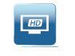 newegg