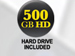 newegg