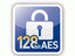 newegg