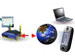 newegg