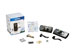 newegg