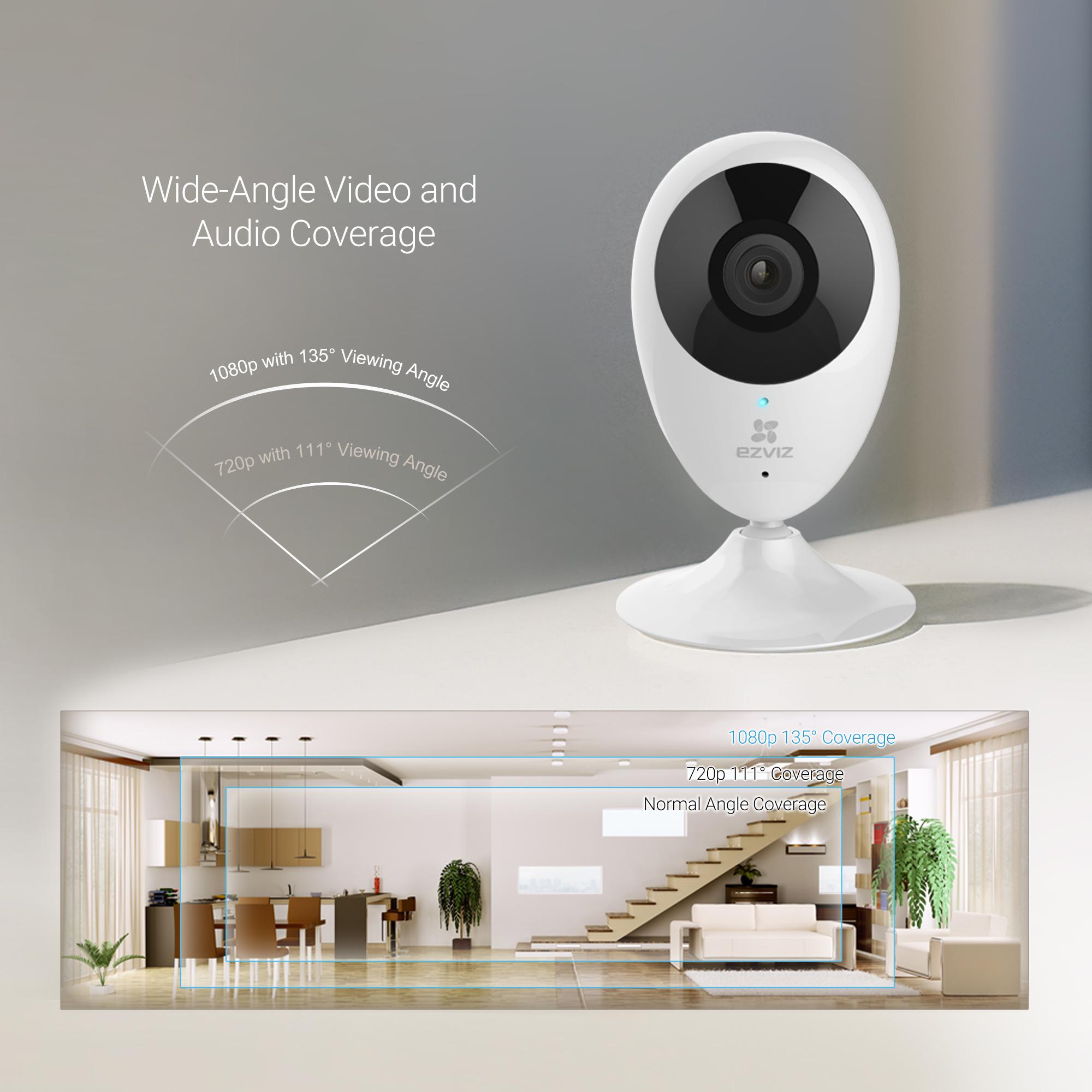 Ezviz smart home. Камера EZVIZ c2. EZVIZ c3n 1080p. EZVIZ Mini Plus. EZVIZ c2w крепление.