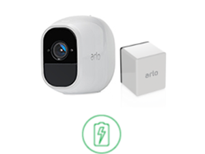 arlo vmb3500 camera