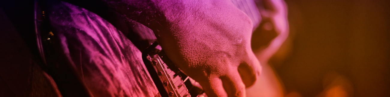 Solo Color Plus