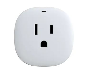 Control Your Home from Anywhere