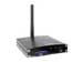 newegg