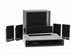 newegg