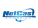 newegg