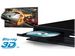 newegg