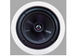 newegg