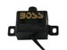 newegg