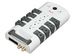 newegg