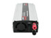 newegg