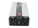 newegg
