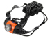 newegg