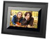 newegg