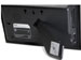 newegg