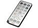 newegg