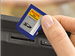 newegg