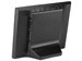 newegg