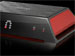 newegg