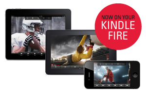 sling player for mac to watch dish network sling player for mac to watch dish network