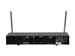 newegg