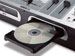newegg