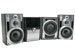 newegg