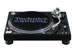 newegg