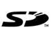 newegg