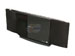 newegg