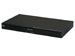newegg