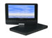 newegg