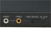 newegg