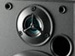 newegg