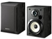newegg