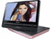 newegg