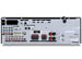 newegg