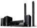 newegg