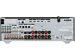 newegg