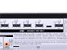 newegg