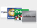 newegg