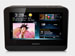 newegg