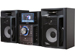 newegg