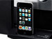 newegg