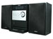 newegg