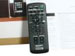 newegg