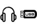 newegg