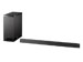 newegg